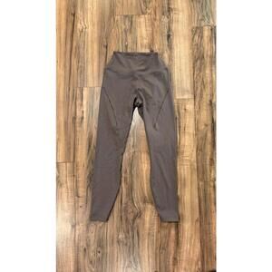 Nike One Women's High-Waisted 7/8  Leggings